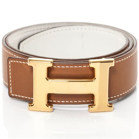 hermes reversible belt sale|authentic Hermes belts for women.